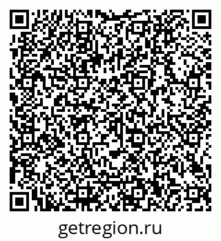 79066100452