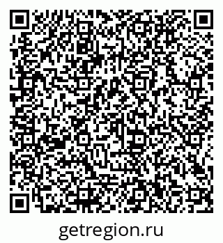 79066100453