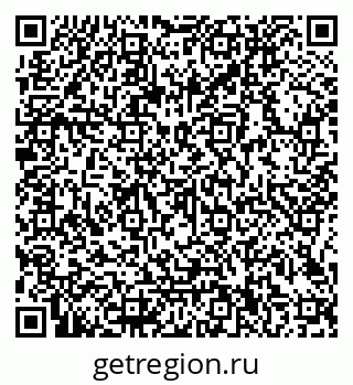 79066100455