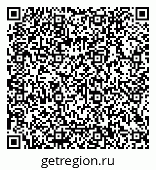 79066100457