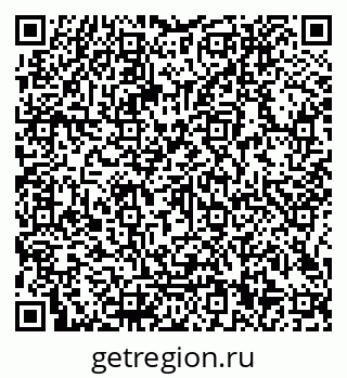 79066100458