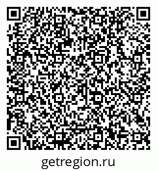 79066100459