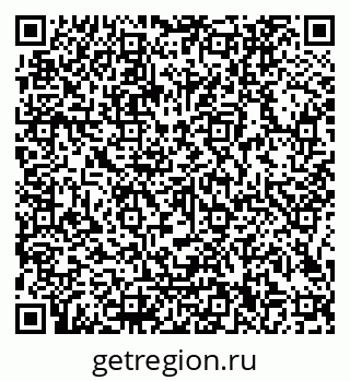 79066100461