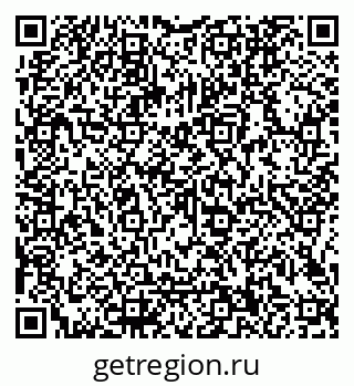 79066100466