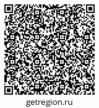 79066100470