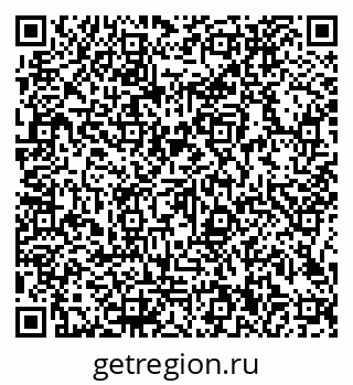 79066100472
