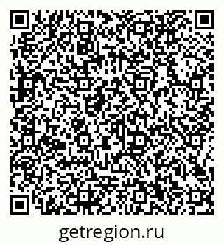 79066100474