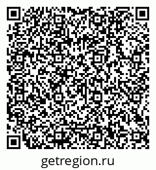 79066100481