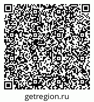 79066100487