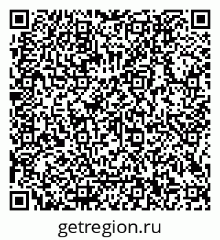 79066100491