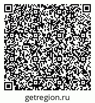 79066100493