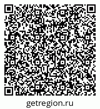 79066100494