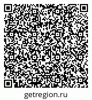 79066100495