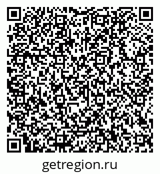 79066100497