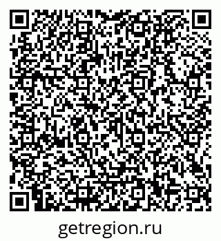 79066100499