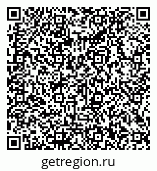 79066100500