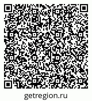 79066100510