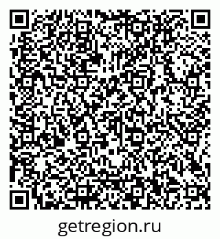 79066100511