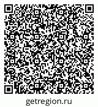 79066100512