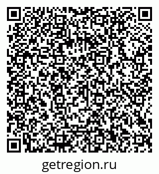 79066100514