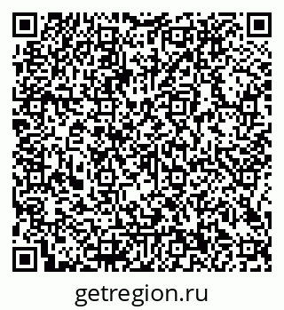 79066100516