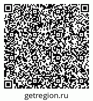 79066100518