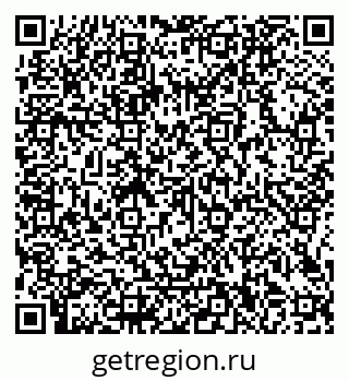 79066100523