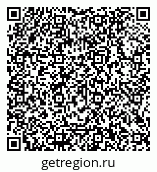 79066100524