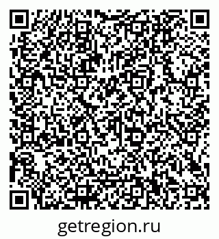 79066100525