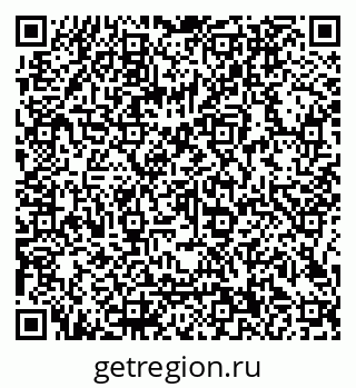 79066100526