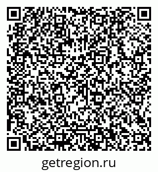 79066100527
