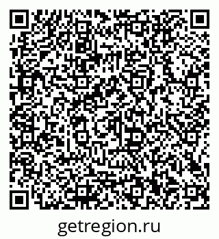 79066100530