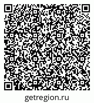 79066100533