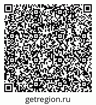 79066100536
