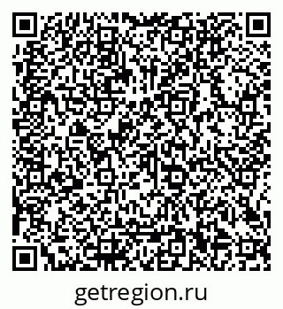 79066100539