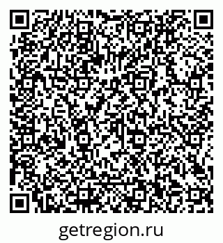 79066100541