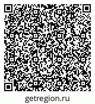 79066100542