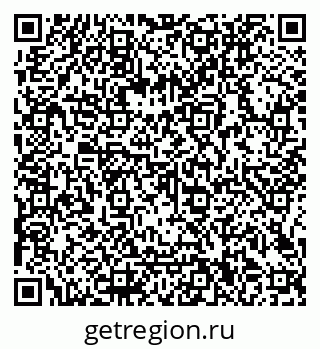 79066100543