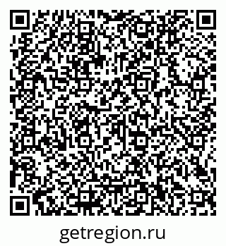 79066100545