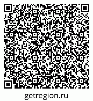 79066100546