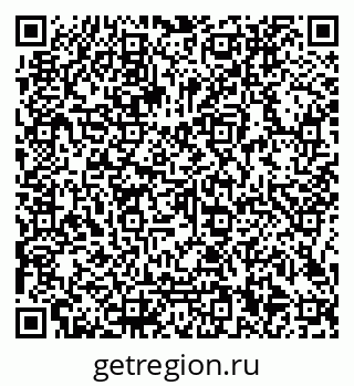 79066100548