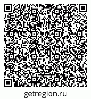 79066100551