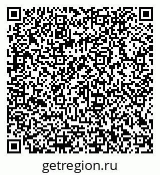 79066100553