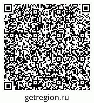 79066100554