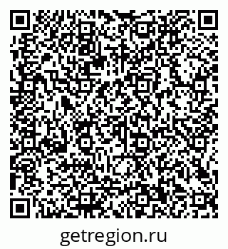 79066100556