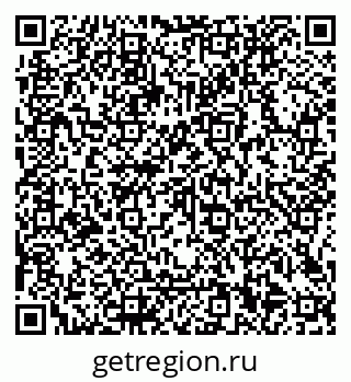 79066100558