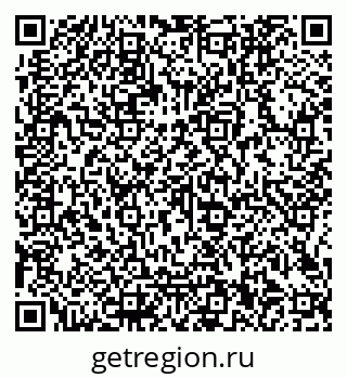 79066100560