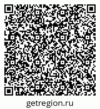 79066100563