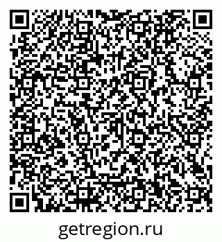 79066100564