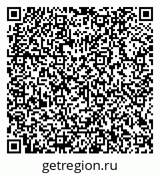 79066100565